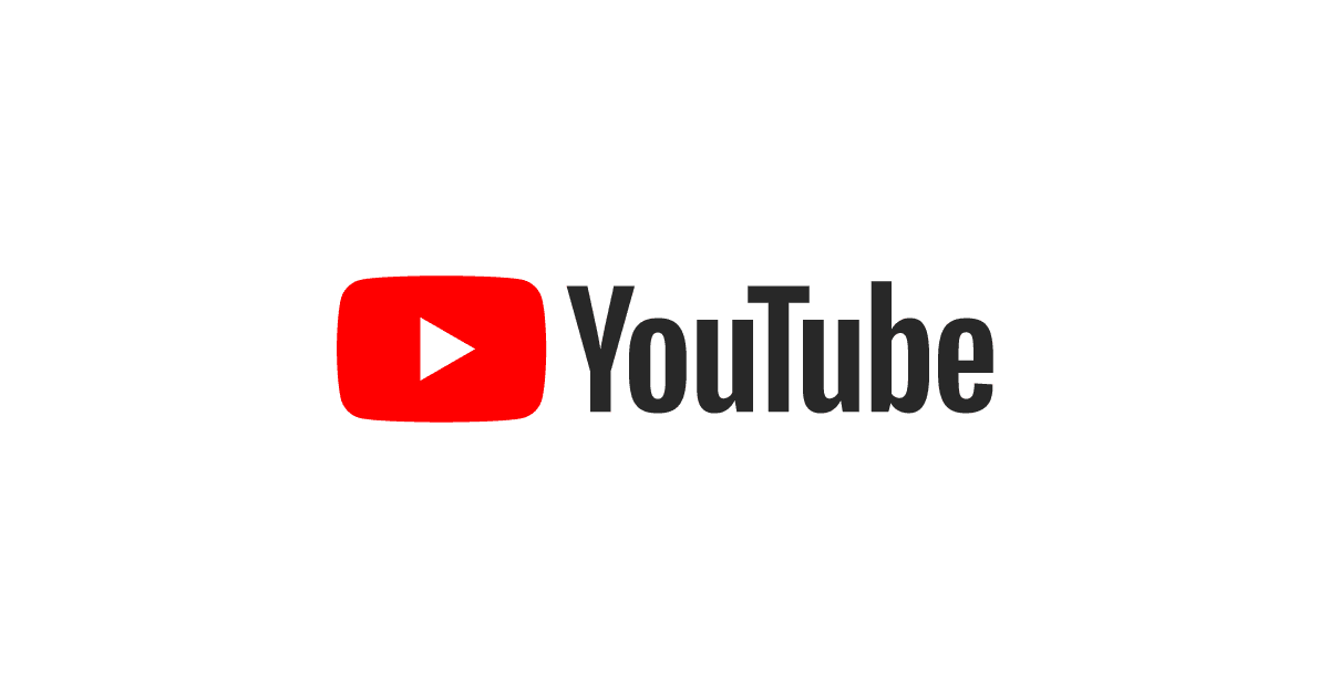 유튜브 프리미엄 6개월